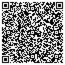 QR code with Sc Kiosk contacts