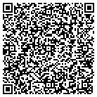 QR code with Thomas W Myers & Assoc contacts