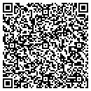 QR code with Baron McCaskill contacts