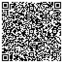 QR code with Blimpie Subs & Salads contacts