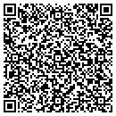QR code with Globe Communication contacts