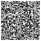 QR code with Advanced Recovery Corp contacts