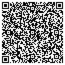 QR code with Express Shop contacts