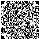 QR code with Thermal Cutting Consulting Inc contacts