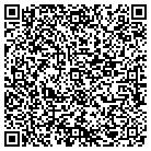 QR code with Olan Mills Portrait Studio contacts