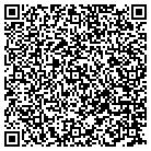 QR code with Greenwood Financial Service Inc contacts