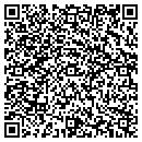 QR code with Edmunds Barbecue contacts