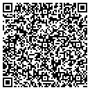 QR code with Swan Group contacts