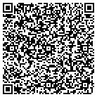 QR code with Renicks Custom Fit Boots contacts