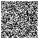QR code with Phipps & Geis contacts