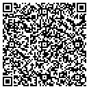 QR code with Whitmore Plumbing contacts