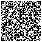 QR code with Brook Haven Headstart Center contacts