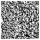 QR code with Robinson Mc Fadden & Moore contacts