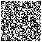 QR code with Manpower Temporary Service contacts