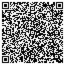 QR code with Randy's Services contacts