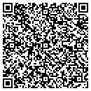 QR code with Sonny C Charters contacts