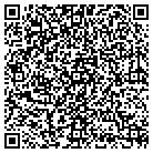 QR code with Harley's Dress Shoppe contacts