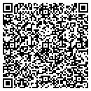 QR code with Fric N Frac contacts