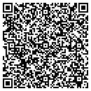 QR code with Pantry Express contacts