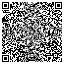 QR code with Advanced Care Givers contacts