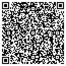 QR code with Maurice Brown CPA contacts