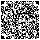 QR code with Dillon Dialysis Center contacts