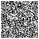 QR code with Fast Phils 1 contacts