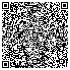 QR code with Strayer University contacts