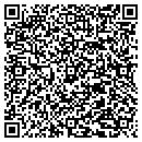 QR code with Master Connection contacts