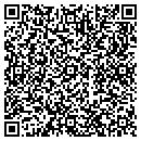 QR code with Me & Mommy 2 Be contacts