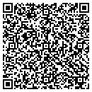 QR code with Community Exchange contacts