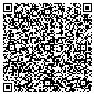 QR code with Southshore Custom Builders contacts