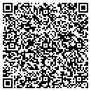 QR code with Payless Shoe Source contacts