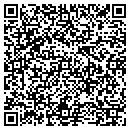 QR code with Tidwell Art Center contacts