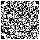 QR code with Marble Gran Dsign By Pter Vrdi contacts