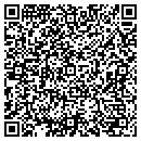 QR code with Mc Gill's Store contacts