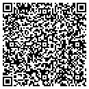 QR code with P Erfect Cuts contacts