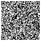 QR code with Quick Temporary Service contacts