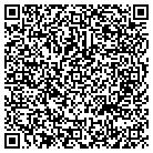 QR code with Redi-Crafts Portable Buildings contacts