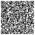 QR code with Amerolina Properties contacts