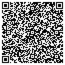 QR code with Hanahan Public Works contacts