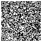 QR code with Mason's Tree Service contacts
