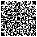 QR code with Kayagroup contacts
