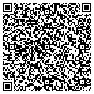 QR code with Foresthill Head Start contacts