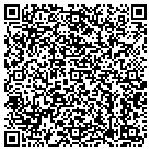 QR code with Medi Home Health Care contacts