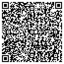 QR code with Ht Systems contacts
