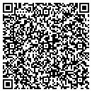 QR code with Godbold Garage contacts