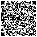 QR code with Styling Point contacts