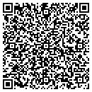 QR code with John A Lockett Jr contacts