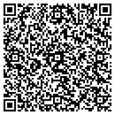 QR code with PAPERWEIGHTBLANKS.COM contacts